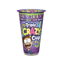 JOJO Tripple Crazy Cup 45g