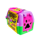 JOJO Fuzzy Friend Dog 15g