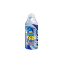 JOJO Crazy Bottle Pop 25g- Assorted