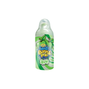 JOJO Crazy Bottle Pop 25g- Assorted