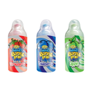JOJO Crazy Bottle Pop 25g- Assorted