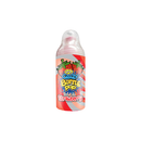 JOJO Crazy Bottle Pop 25g- Assorted