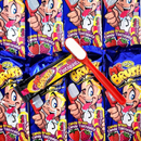 JOJO Mr Brush with Liquid Candy 25g