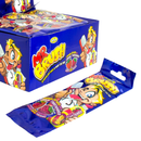 JOJO Mr Brush with Liquid Candy 25g
