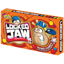 JOJO Locked Jaw 80g