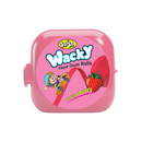 JOJO Whacky Tape Gum Assorted 35g