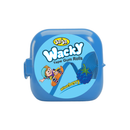 JOJO Whacky Tape Gum Assorted 35g