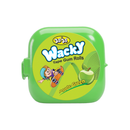 JOJO Whacky Tape Gum Assorted 35g