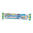 JOJO Hammer Candy Gum Blueberry 40g