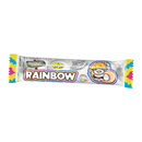 JOJO Hammer Candy Gum Rainbow 40g