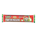 JOJO Hammer Candy Gum Watermelon 40g
