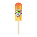 JOJO Dino Lick 60g- Assorted