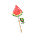 JOJO Watermelon Slice Pop 50g