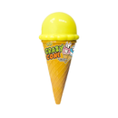 JOJO Crazy Cones 150g