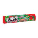 JOJO Bubbler Bubble Gum Watermelon 30g
