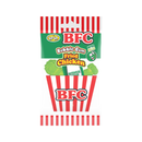 JOJO BFC Bubble Gum 21g