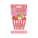 JOJO BFC Bubble Gum 21g