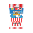 JOJO BFC Bubble Gum 21g