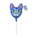 JOJO Giant Funday Cat 90g