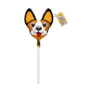 JOJO Giant Funday Dog 90g