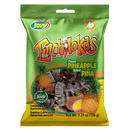 Enchilokas Pineapple - TAMARIND COVERED WITH CHILLI | 150g