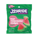 JOYRIDE Sour Watermelon Wedges 48g
