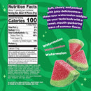 JOYRIDE Sour Watermelon Wedges 48g