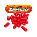 Hot Tamales Mini | 22g