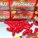 Hot Tamales Mini | 22g