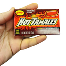 Hot Tamales Mini | 22g