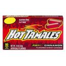 Hot Tamales Mini | 22g