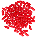 Hot Tamales Cinnamon | 141g Peg Bag