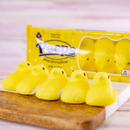 PEEPS Yellow Marshmallow Chicks - 5ct