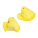 PEEPS Yellow Marshmallow Chicks - 5ct