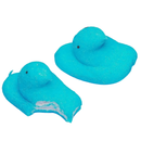 PEEPS Blue Marshmallow Chicks 5ct