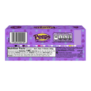 PEEPS Lavender Marshmallow Chicks 5ct