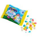 PEEPS Easter Jelly Beans | 113g