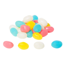 PEEPS Easter Jelly Beans | 113g