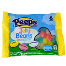 PEEPS Easter Jelly Beans | 113g