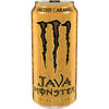 MONSTER JAVA Salted Caramel