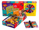 Jelly Belly BeanBoozled Spinner Gift Box | 99g