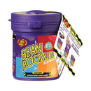 Jelly Belly BeanBoozled Popper Dispenser | 99g
