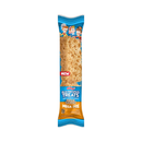 Rice Krispies Treat | Big Bar Salted Caramel 60g