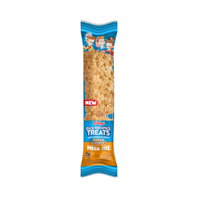Rice Krispies Treat | Big Bar Salted Caramel 60g