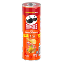 Pringles Desi Masala Madka | 102g