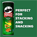 Pringles SA Style Peri Peri | 102g