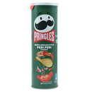 Pringles SA Style Peri Peri | 102g