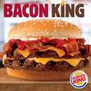 Pringles® Bacon Double Cheese XL 165g