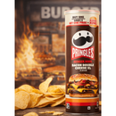 Pringles® Bacon Double Cheese XL 165g