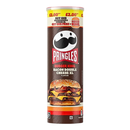 Pringles® Bacon Double Cheese XL 165g